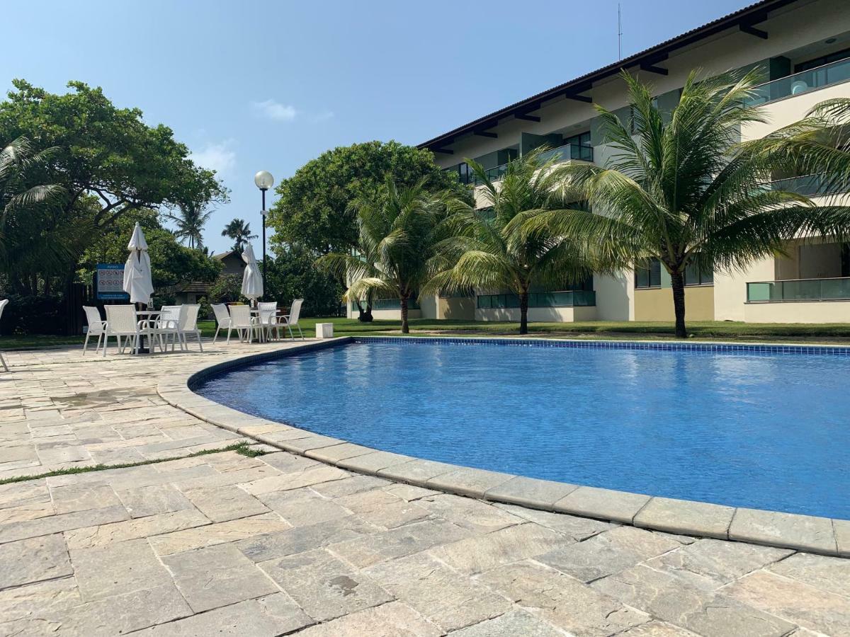 Apartamento Carneiros 307